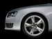 Audi A5 2007 Picture #7